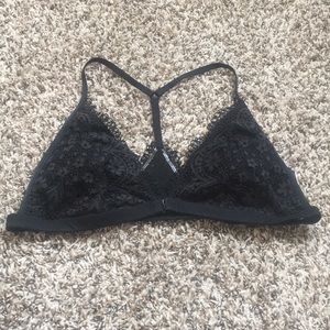 Victoria secret brallete